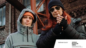 Doppelkonzert Niescier/Portugal & Yildirim/Özağaç