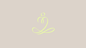 Heartfulness Meditation