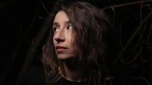 Unerhörte Musik: Fidan Aghayeva-Edler