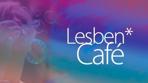 Lesben*-Café