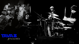 Elements Of Elephants + ILIKECOLOURS @Kulturlounge