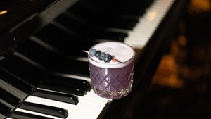 Mixclub Event - Greece