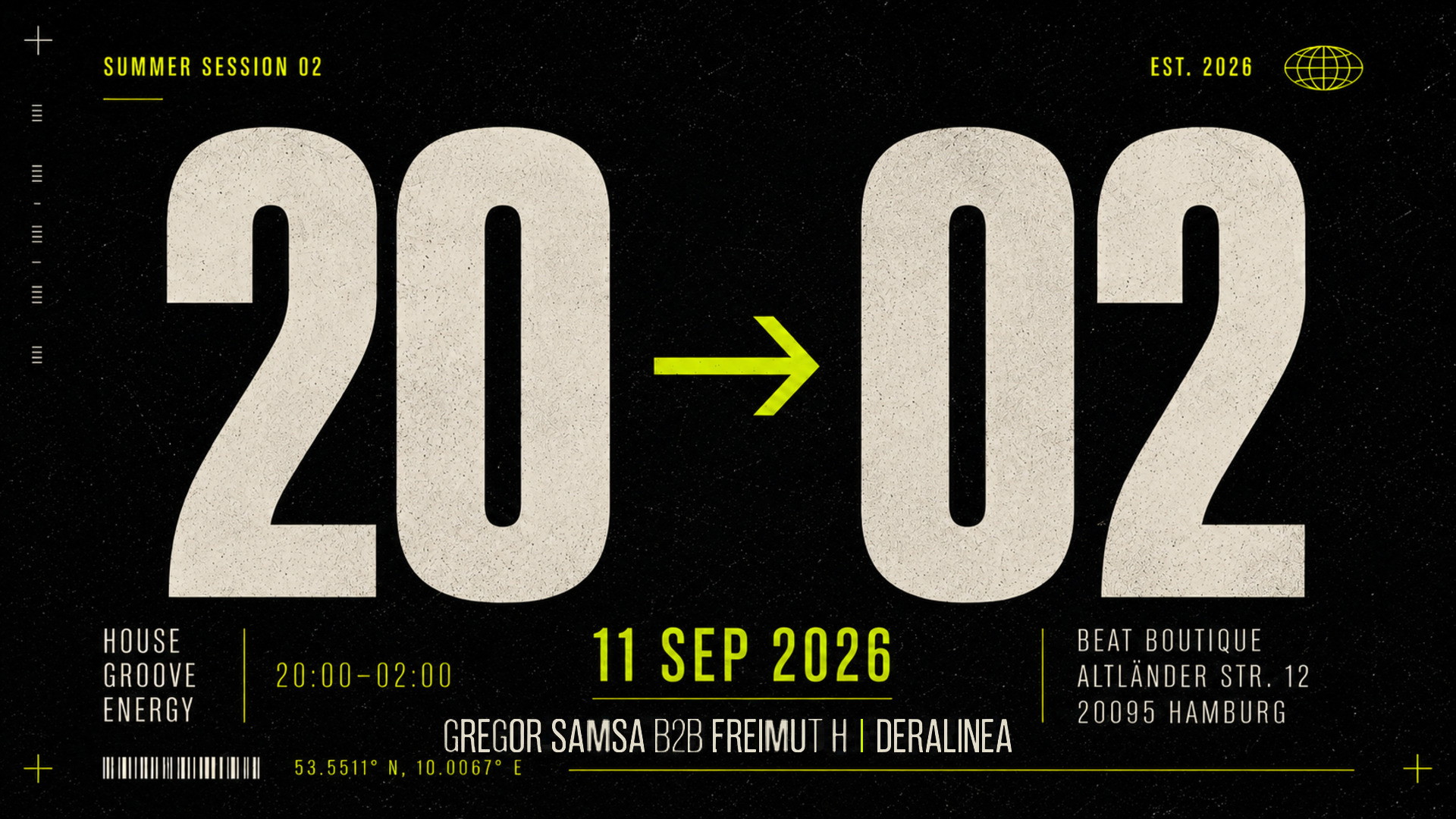 20 ⮕ 02