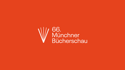 Münchner Bücherschau