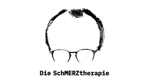 Die SchMERZtherapie