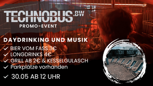 TECHNOBUS-PROMO
