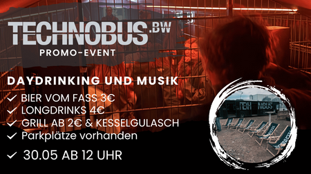 TECHNOBUS-PROMO