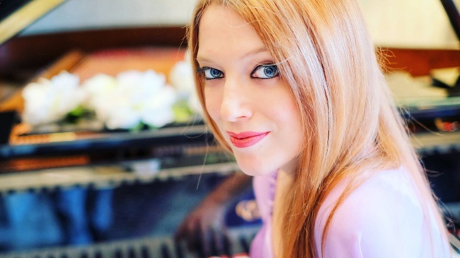 TOTAL MUSIC - Die verbindende Kraft der Kreativität