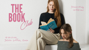 The Book Club
