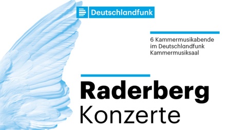5. Raderbergkonzert 2025 / 26