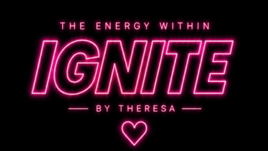 IGNITE
