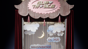 135+ - Eurotrance - Open Air & Club