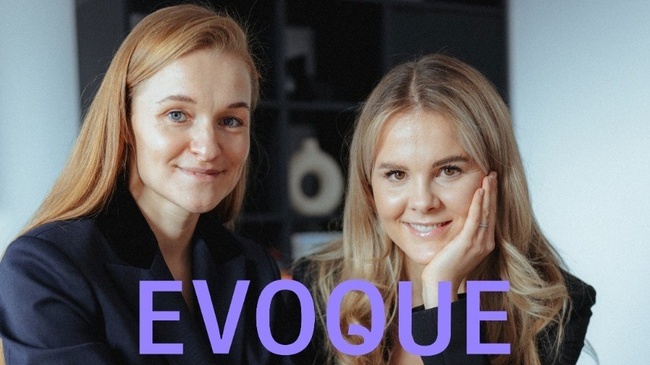 Workshop Immobilieninvestition 21.02.2026