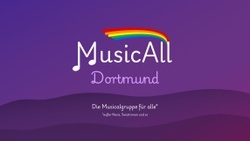 MusicAll Dortmund