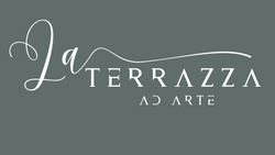 La Terrazza