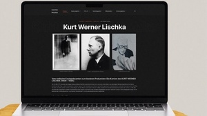 »Nicht Rache, sondern Gerechtigkeit.« Eine Website zum Lischka-Prozess in Köln 1979/80