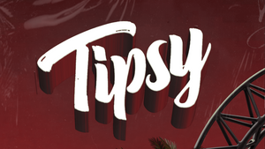 TIPSY