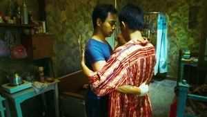 Happy Together