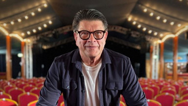 Bruno Knust