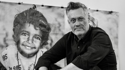 Markus Bronold Photography