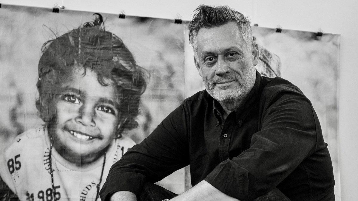 Markus Bronold Photography