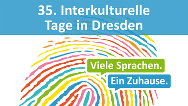 Interkulturelles Familienfest