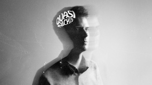 ALEX STOLDT • QUASI NICHTS