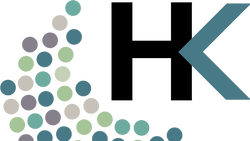 HK Künstler- I Tour- & Veranstaltungsmanagement