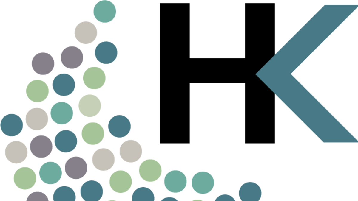 HK Künstler\u002D I Tour\u002D \u0026 Veranstaltungsmanagement