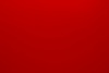 Red Cat Club