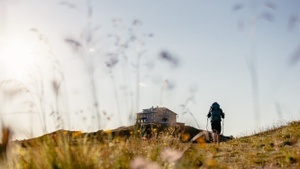 FELIX CONSOLATI - Outdoor-Fotografie mit dem Smartphone