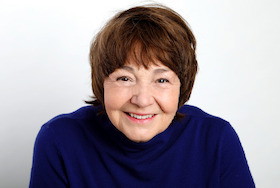 Anka Zink