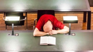 Kabarett-Lesung - Horst Evers: So gesehen natürlich lustig