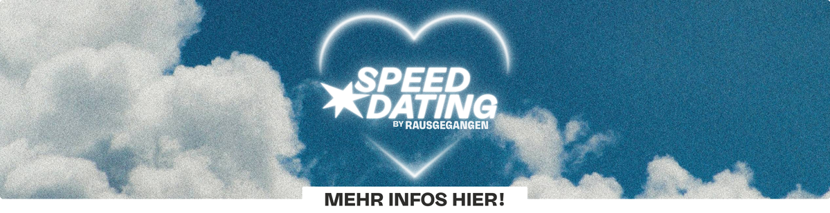 💘 Ready to fall in love?
