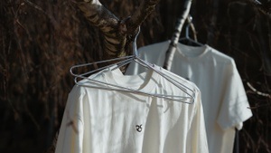 reset sports®️ Hamburg Pop-Up