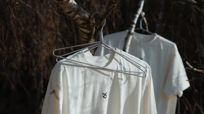 reset sports®️ Hamburg Pop-Up