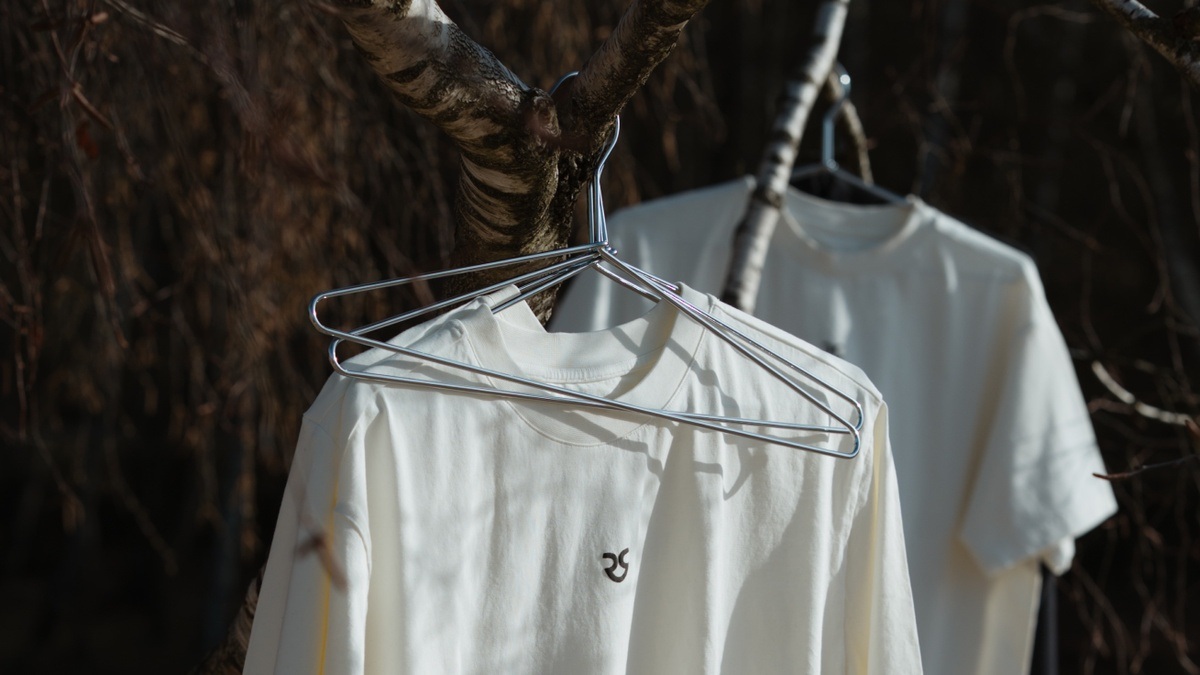 reset sports®️ Hamburg Pop-Up