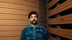 Tommy Ferrari