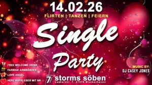 Single Party