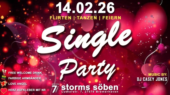 Single Party