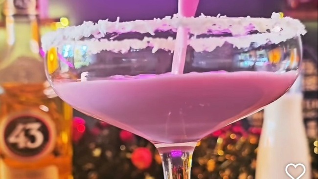 Wir glühen und singen uns (r)ein(en)!