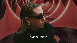 Tausend Electronica: Multifun