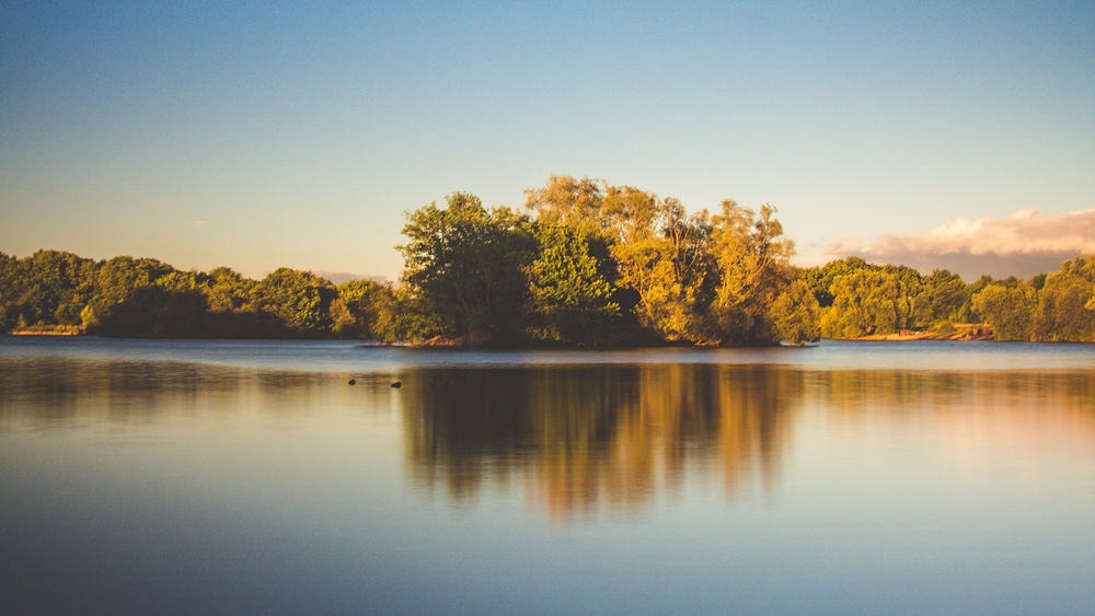 UNI NACHT Summer Open Air