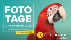 Fototage