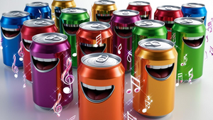 Sing doch selber! HEINZ CHORIOS - Chor Karaoke-Party