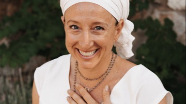 Trust · The four Elements of Love · Workshop with Panch Nishan