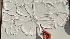 Art Brunch Strukturpaste