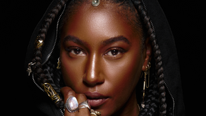 Kulturarena Jena | Dominique Fils-Aimé