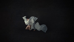 FASSADEN - Filmgespräch mit Alina Cyranek