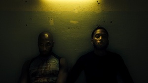 Deki Alem - Berlin @ Berghain